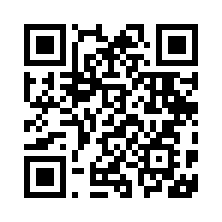 QR Code for 1J2tCMxwCVWzXSTPf1Q1AsLSfC7cPtLNvZ