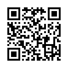 QR Code for 1J2tCS8Kcvgh18mxSNktrJDvChuLEfQFBQ