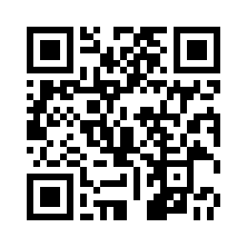 QR Code for 1J2tDcRewLBvfqhHyqF74qmtZ2mWLcYyiL