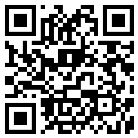 QR Code for 1J2tF7zUdcHVM7kXRFRCp9Mtics6dT6fWx