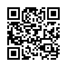 QR Code for 1J2tTras28qJ14ecppuPCVp325bbAKnayR