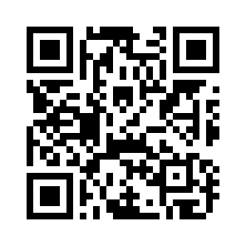 QR Code for 1J2tUPha5b2hz3SpJcFTm3tNntznQ4BCCh