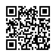 QR Code for 1J2tUqMSDe3YezykQfXBQ9Ec85ZF2nevG1