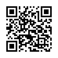 QR Code for 1J2tUwtqTuqdGSQWJVmfoiNsCTDCfC9Tka