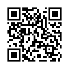 QR Code for 1J2tUz5ExeUCSzeDJfixYeRcELbzCBJafg