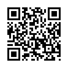 QR Code for 1J2tVEzCbVPKonXTH7oYTktUr4yDimpgiZ