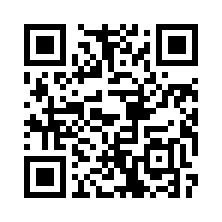 QR Code for 1J2tVTmuZWAWCBD7GAHkYFQg7tFXLEYvxY