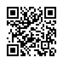 QR Code for 1J2tWAjnVQbUWXpJrNtS856E4oAwT3KSKd