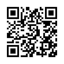 QR Code for 1J2tWXKWCbDFt6tPyQXxKpVbjm2RUGm6wN