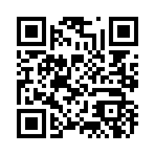 QR Code for 1J2tWqvdeybMWsm4exe9mP7HfbCDJiczrn
