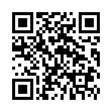 QR Code for 1J2tc7MGcwUuUVFTspd2d79Ti5hcc7FAvr