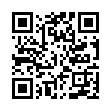 QR Code for 1J2tg5T7ZNPyzTQKhQmhDo9VtxKTLCbCb1