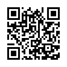 QR Code for 1J2thFroBvpddsGA1p5eScTo8xetji9tGM