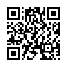 QR Code for 1J2ti8pbQWvwZNE41caVB93mWGG969pnRw
