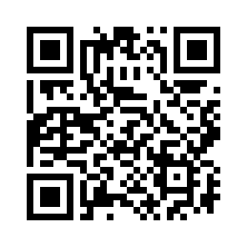 QR Code for 1J2tjkdJNL22NRdxFoCJSZDeWi8Gbn6ga3