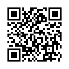 QR Code for 1J2tjsxUaLiBAqaHqpdaKbt523PViQALsk