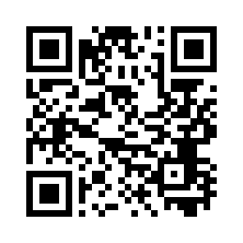 QR Code for 1J2tkMwcQeFPr14aBbvqWdAuuFRNnZbG2Y