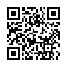 QR Code for 1J2tnBAL1daCDYZwqkPy6qFBxMUB3wivam
