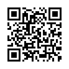 QR Code for 1J2to6fHZJZTQnV3DFAA3cXYark3TGKsnR