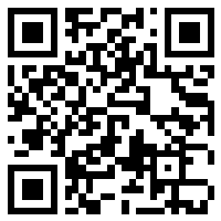 QR Code for 1J2tuPVyQM5LbJFmLb4iqSEA9U3mqwMPUk