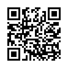 QR Code for 1J2twspMRjfLmwupSX5HgfuP835xJhmtjd