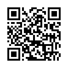 QR Code for 1J2txQ8proeNGNtjm6VRHU4WDsbreY8GGy