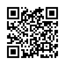QR Code for 1J2txVzdoGGCs4Y71QgnHBcsovFL8F3ZcJ