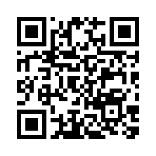 QR Code for 1J2tyuvzXyeGEsNFNJJJLJsYwo4ceUziRH