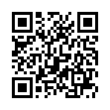 QR Code for 1J2tz8y57bEKHdJsJJrLN37ndNAnpbaBxX