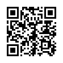 QR Code for 1J2u2rWjxhewvzrerFFPyfCDoYygdEWMUw