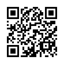 QR Code for 1J2u6U3dn2C3AtaKvyRyjjqbLzVGoS2x1y