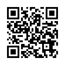 QR Code for 1J2uCXo4D97RabuzTBcwLSqWLgzSjTtipX
