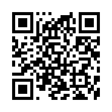 QR Code for 1J2uFj8Q4biL2mMSK5AtzuSbnfirkwz3mc
