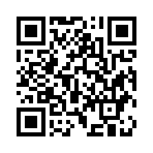QR Code for 1J2uNrgMSSftW8UNJG7pyFCCJSxnLBwtSQ