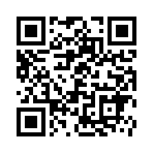 QR Code for 1J2uPHgQgxsDNaUU5HXd9RbodeaKuZquX2