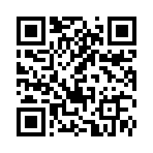 QR Code for 1J2uSEQFcJQnN352Rm2REu2tMM9STeEnd3