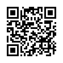 QR Code for 1J2uSSYpVCFZwLZ59ocJceb48dy51iQo42