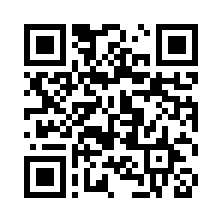QR Code for 1J2uTFUoVCQUmkvzCEzU5B3DcfSqqcC4PX