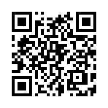 QR Code for 1J2uWkynddhmjiiNNPDYgGPVkdrBXRTQry