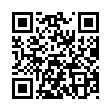 QR Code for 1J2uYJPirazBnAPeV2mudd9yYDPDYgRepZ