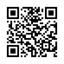 QR Code for 1J2ue8DWVBVSNP8hSSLZAHYyKmTtsK44Uj