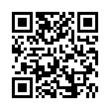 QR Code for 1J2ueocgvTk5s1dyi87RxPy13DBfUGfToX