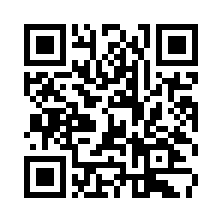 QR Code for 1J2ugCUy9PZKYfBXmWbrXvs9M4aGThzi3z