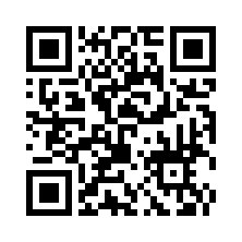 QR Code for 1J2uhSCWxALWW93e2ba3ReoY5G4CyxdzUw
