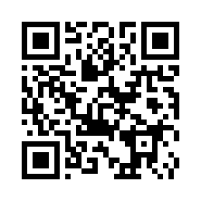 QR Code for 1J2uimDK4j7TgY8uhpy5HwgXRvVBDBFnEQ