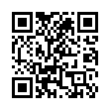 QR Code for 1J2ujTXWCT2A4mpybU1jiyK6Yg8BP3SeNc
