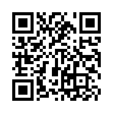 QR Code for 1J2ujoTohtCex3txeQcWMbZ2Qz2eV7ydVU