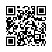 QR Code for 1J2uoJXsru82fNTVDyy9W4fFVPfKp2ETMB