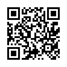 QR Code for 1J2uoNgXs9wR2c5yaSvmWdJRjyaQSnfm6H