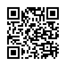 QR Code for 1J2upLS5jNPcDbChyXoREoKHf37LWdXswZ
